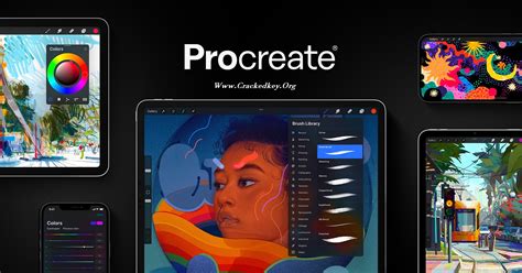 If Procreate won&39;t download, or it doesn&39;t appear in the app store, it&39;s likely that your iPad is incompatible with the Procreate software, . . Procreate crack for ipad
